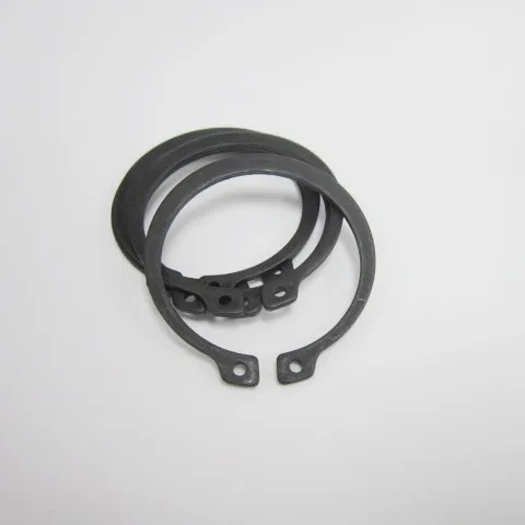 din471 - 100x3 - steel  circlips (DIN471 )