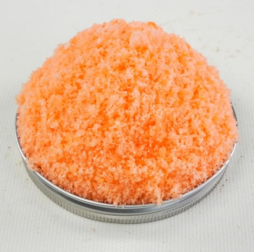 High Quality NPK 20 20 20 Organic Fertilizer Quick Release Water Soluble Compound for Crop Nutrient Directly Exported from China