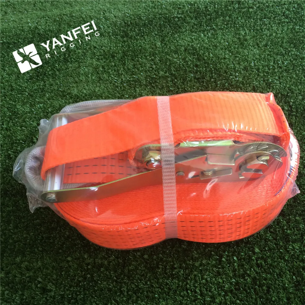 Outdoors 5TON X 15M Trickline Slackline With Tree Protectors For Jumping