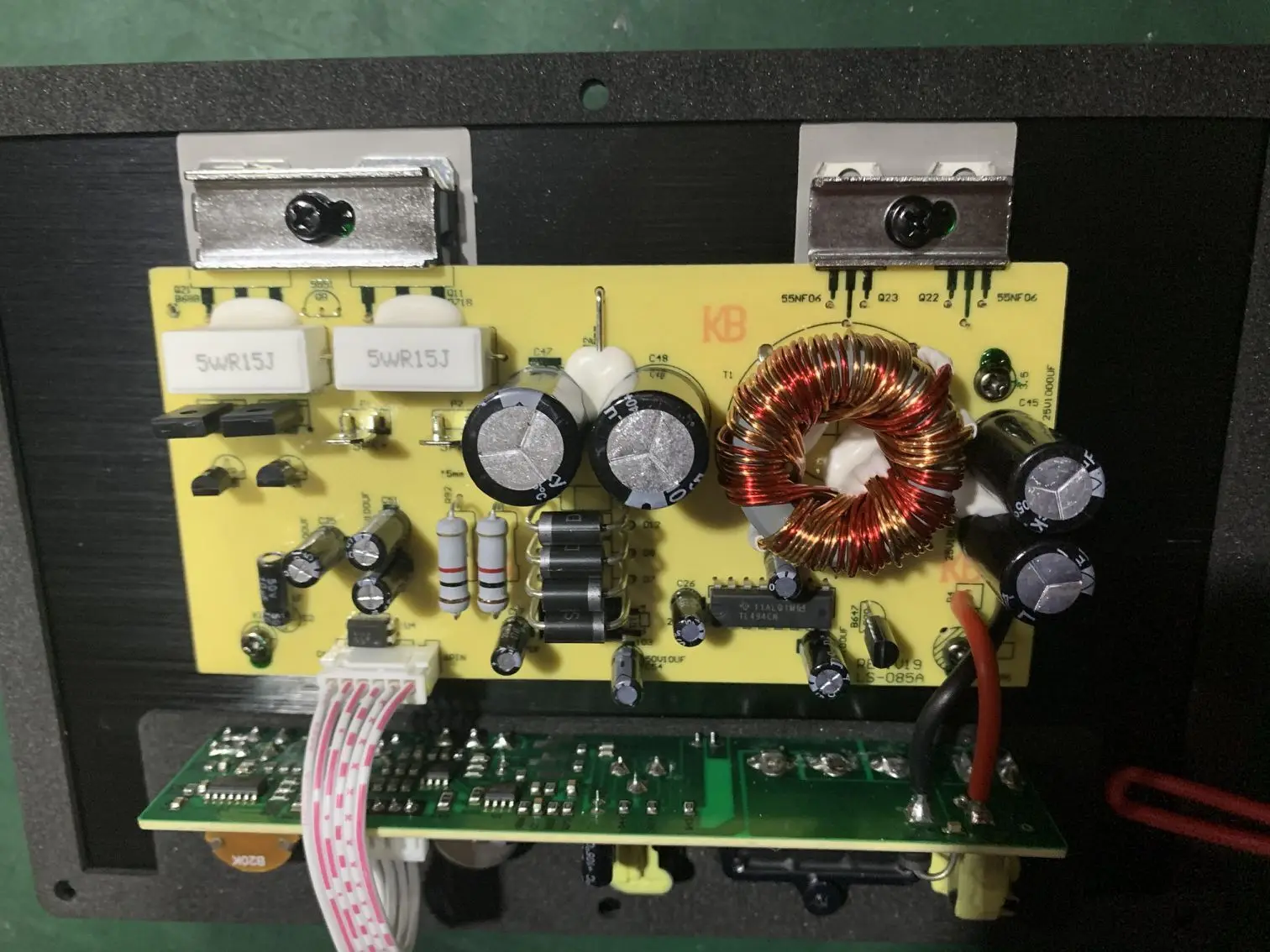 gelong AUDIO 10 inch subs with box and amp car Subwoofer ,subwoofer car audio active 10 subwoofer speaker box