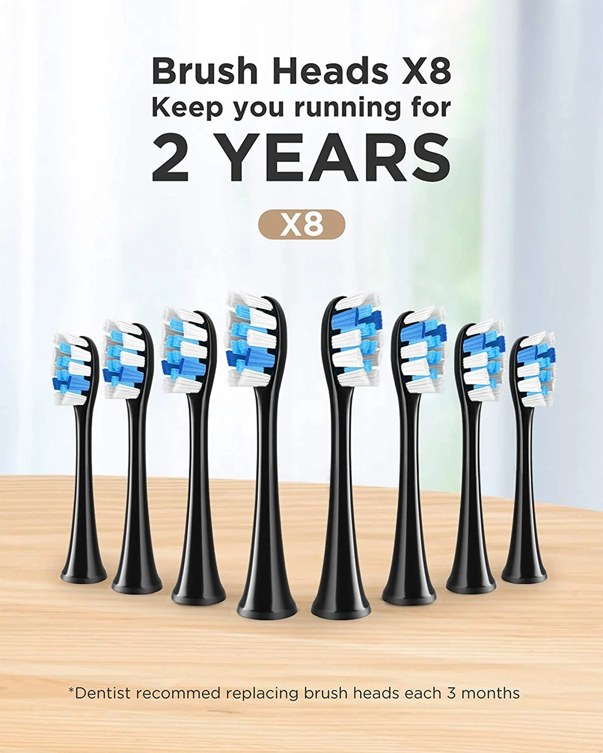  Fairywill FW P11 Fairy Will High Profit Branded Red Dot Design Award Electric Electronic Sonic Toothbrush Tooth