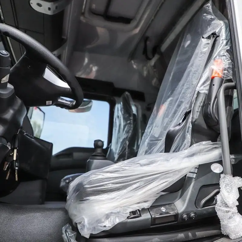 Sinotruck sitrak 15 тонн 20 30 дизельные рефрижераторы для продажи