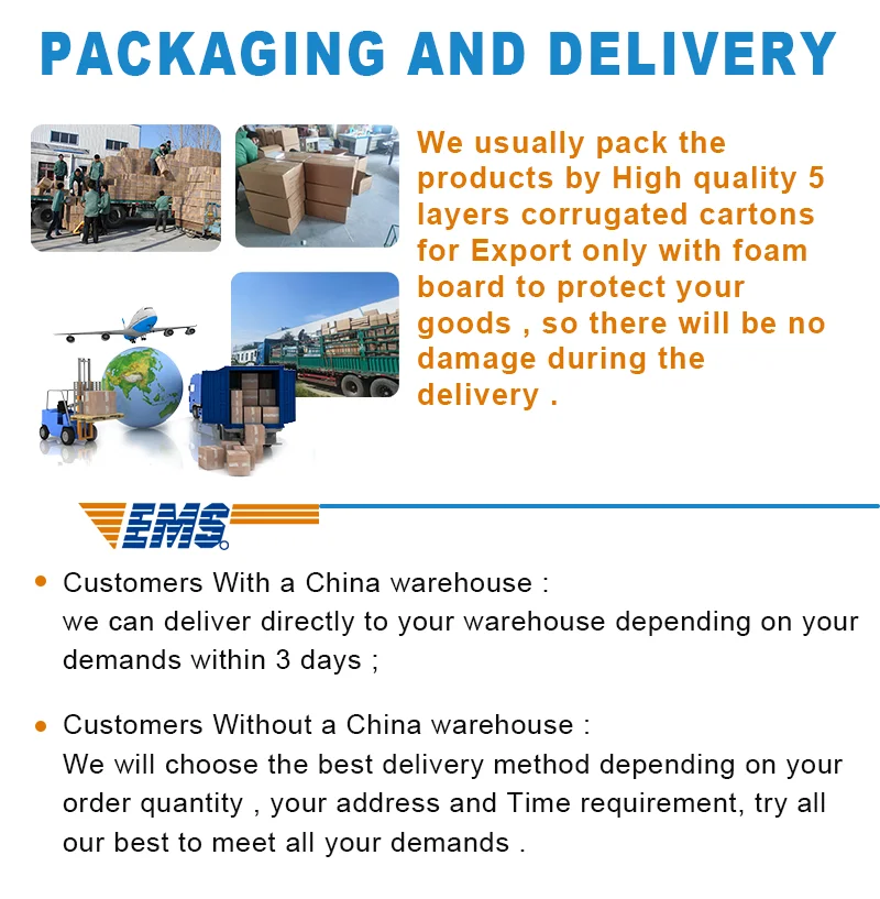 Medical Science WHOLE BODY ABDOMINAL PUNCTURE MODEL Used for Doctors and Nurses to Demonstrate Bone Marrow Puncture