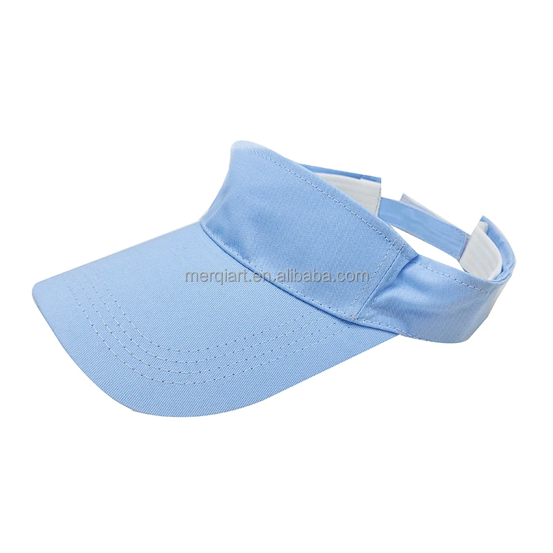 blue visor cap (3).jpg