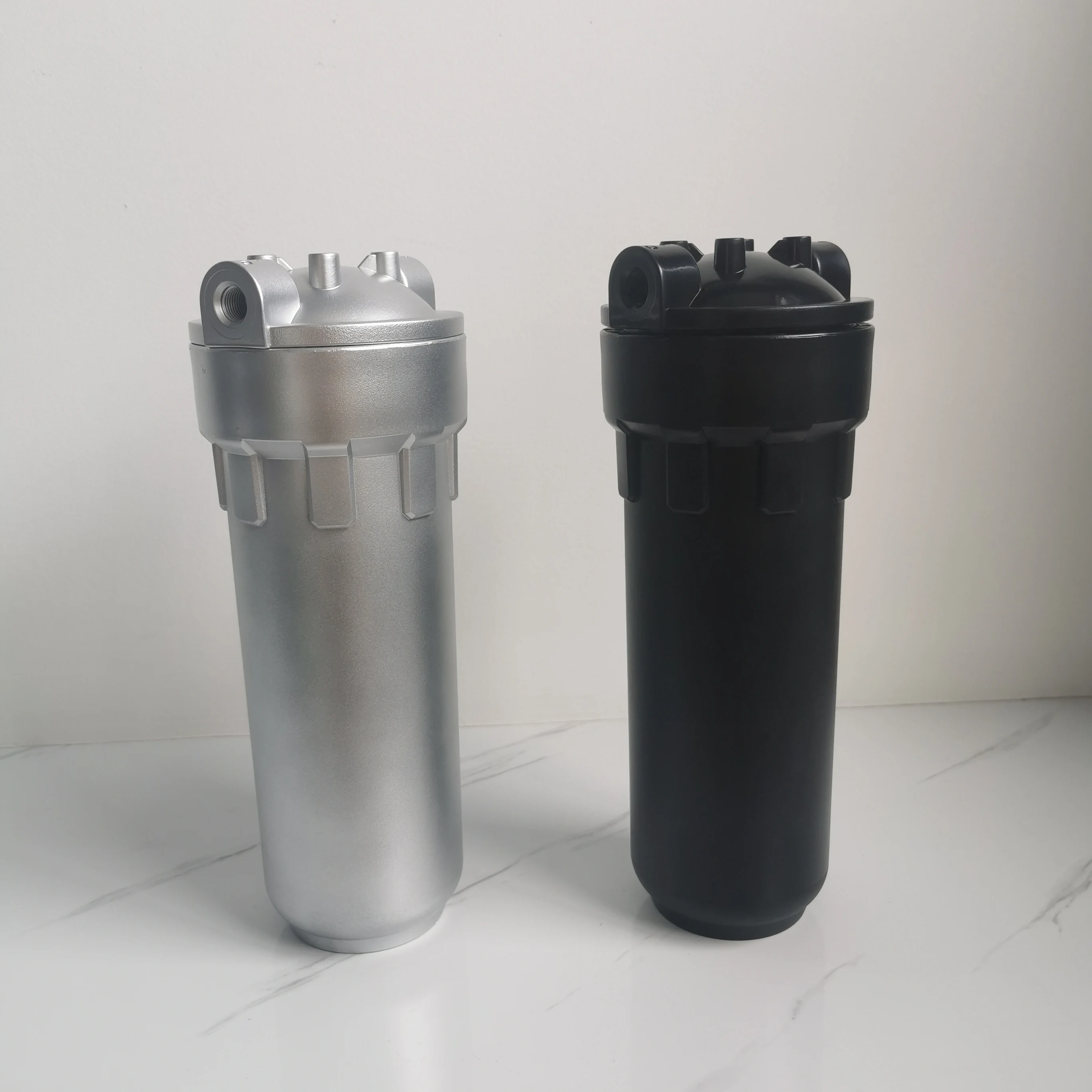 10 filter housing water filter purifier water osmosis filter