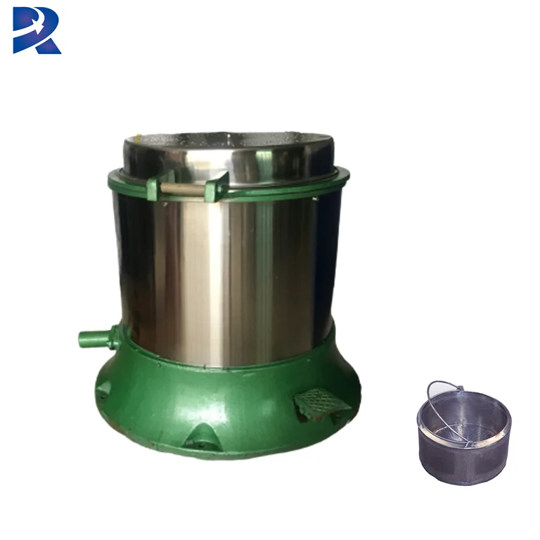 Wholesale retail industrial centrifugal dryer machine centrifugal disc spray pin dryer