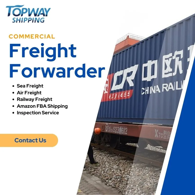 alibaba inspection service product inspection service for fba third party inspection service
