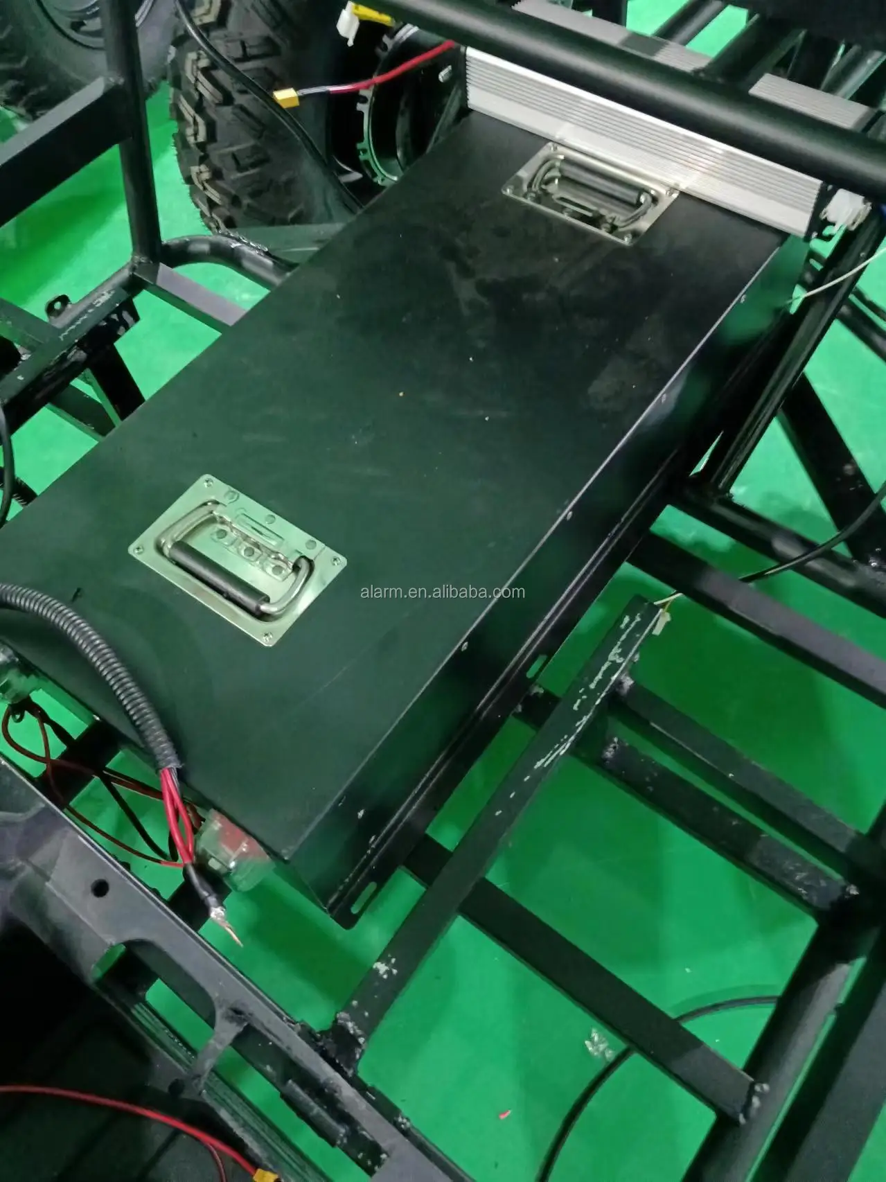 utv production 10.jpg