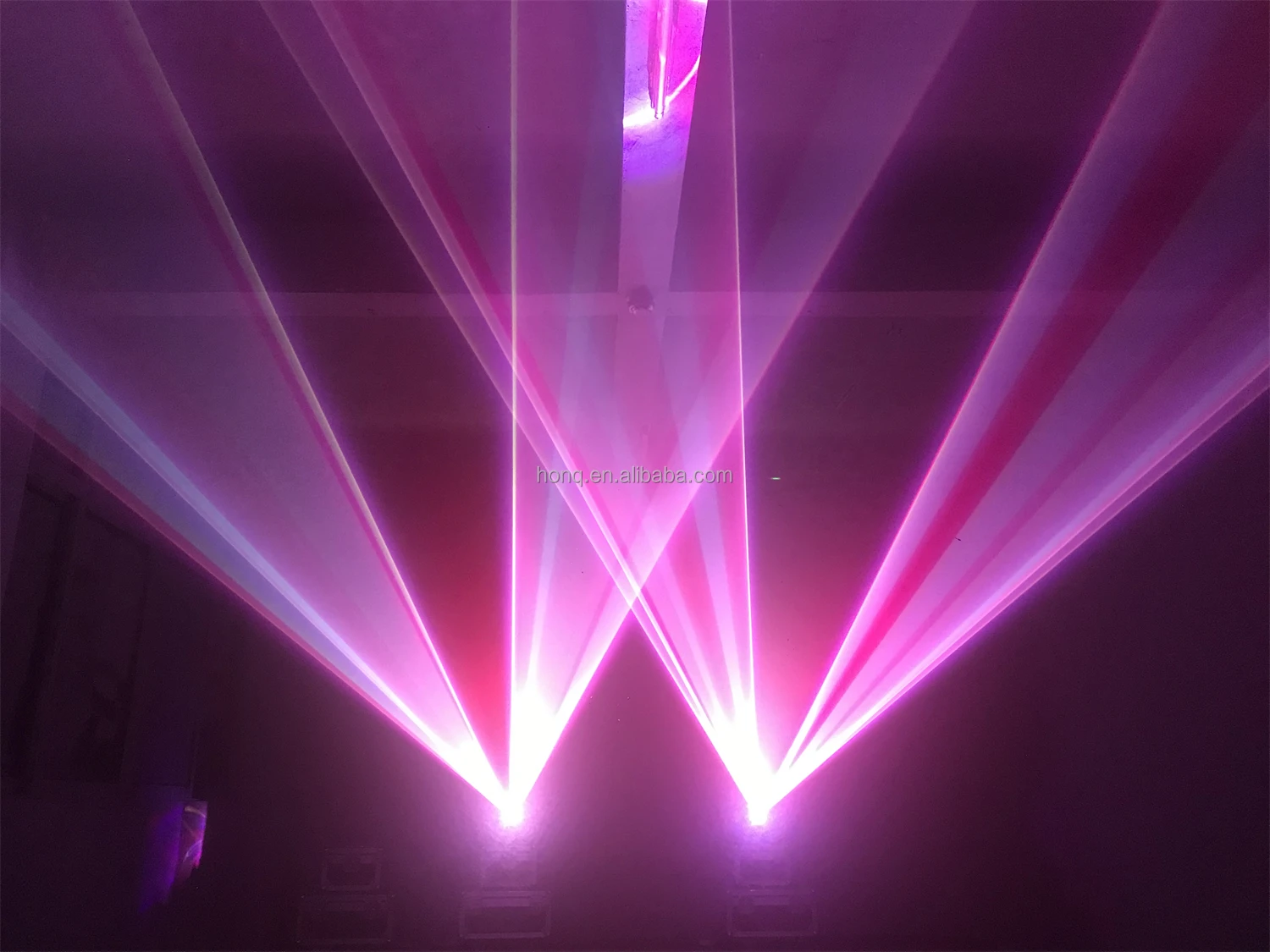 DMX512 ILDA Анимация 3 Вт 5 8 10 RGB лазерный программируемый проектор мини-вечеринка свет для свадебных