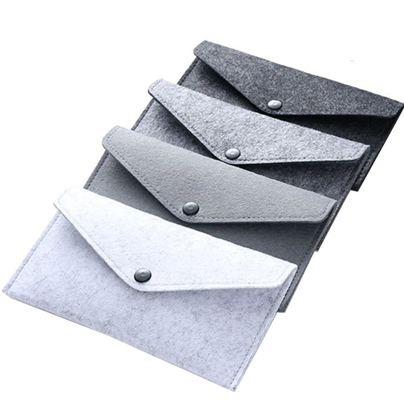 Durable use mobile phone made in China