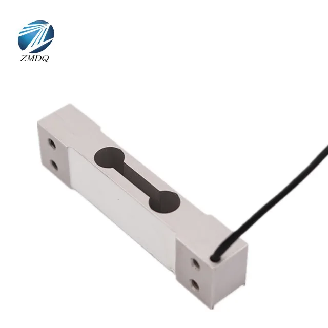 CZL601 Alloy Aluminum Single Point Load Cell 10kg 20kg 30kg