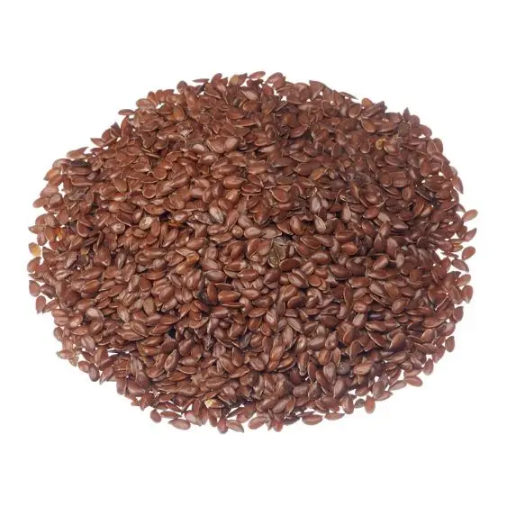 Natural Organic 100% Pure High Quality Wholesale Price Manufacturer Factory Price Origin Brown Sesame seeds From Bangladesh