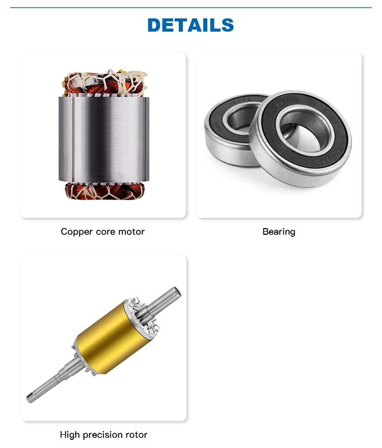 Qdx Wq Stainless Steel Submersible Water Pump 220V For Agricultural Irrigation