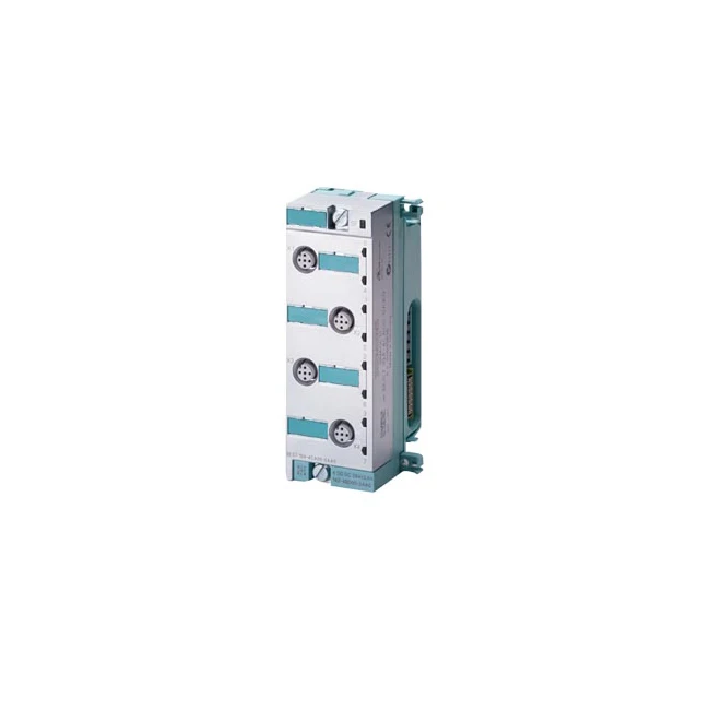 Лидер продаж, 6ES7 144-4JF00-0AB0 SIMATIC DP ET 200 PRO 4 AI RTD, высокая функциональность 6ES7144-4JF00-0AB0