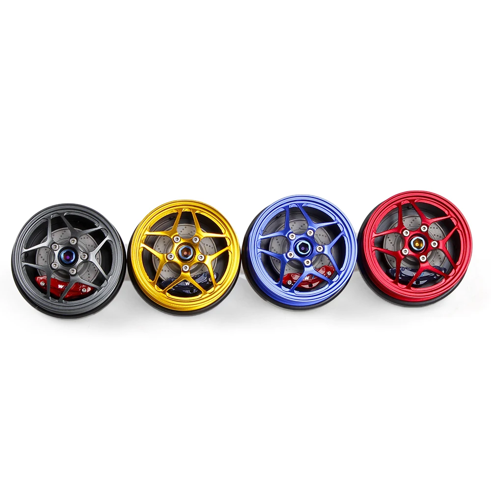 RASTP For Honda Tank Cover Fuel Cap Engine Oil