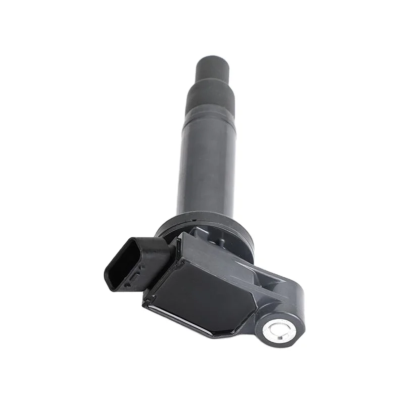Ignition Coil 90919-02234 For Toyota Camry Avalon Lexus ES300 RX300 UF267