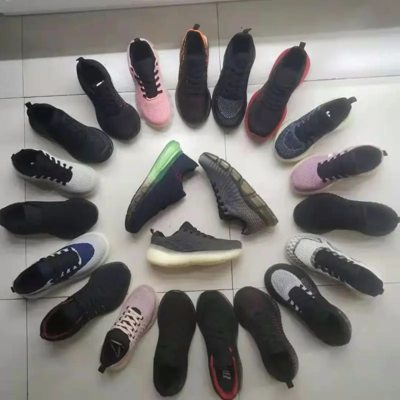 new shoes mixed original  outdoor safety cheap  vietnam 2022 sport fashion couple  mens  sports shoes