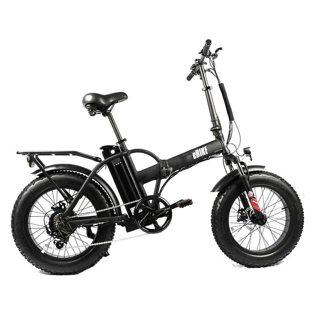 36V 250w motor bafang with 13ah electric bicycle foldable electric bicycle battery electric fat bike electric dirt bike