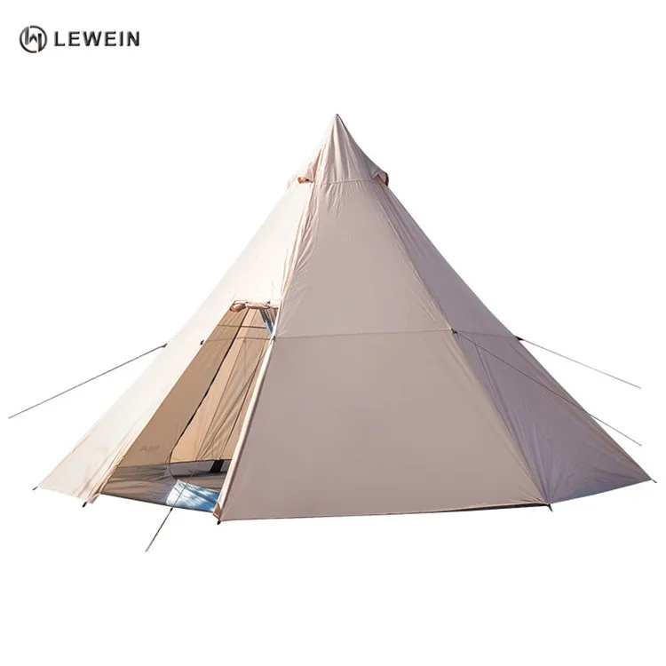 Best all weather white outdoor open air easy pop up privacy beach canopy tent outside for camping