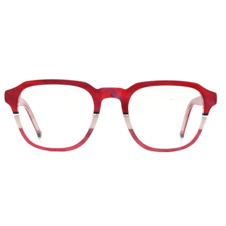 factory price acetate eyeglasses frame fashion bling eyeglasses frames eyeglasses frame