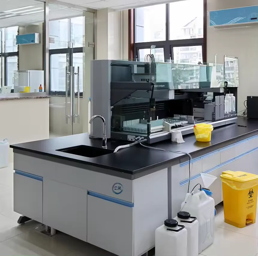 High Grade 99% cas 156-54-7 Sodium Butyrate Powder Natriumbutyrat