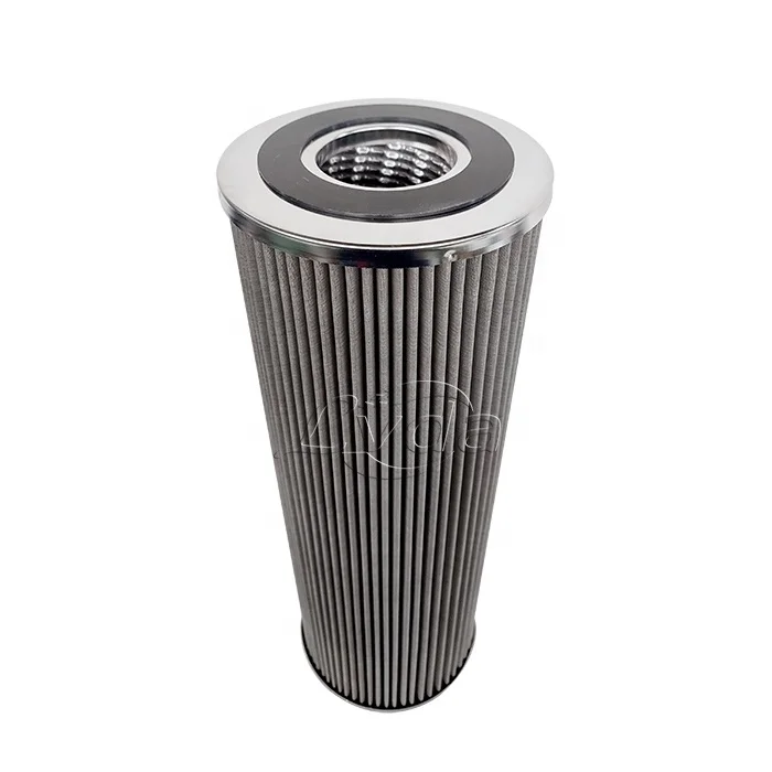 Гидравлический проволочный фильтрующий элемент для масляного кода 320pf250