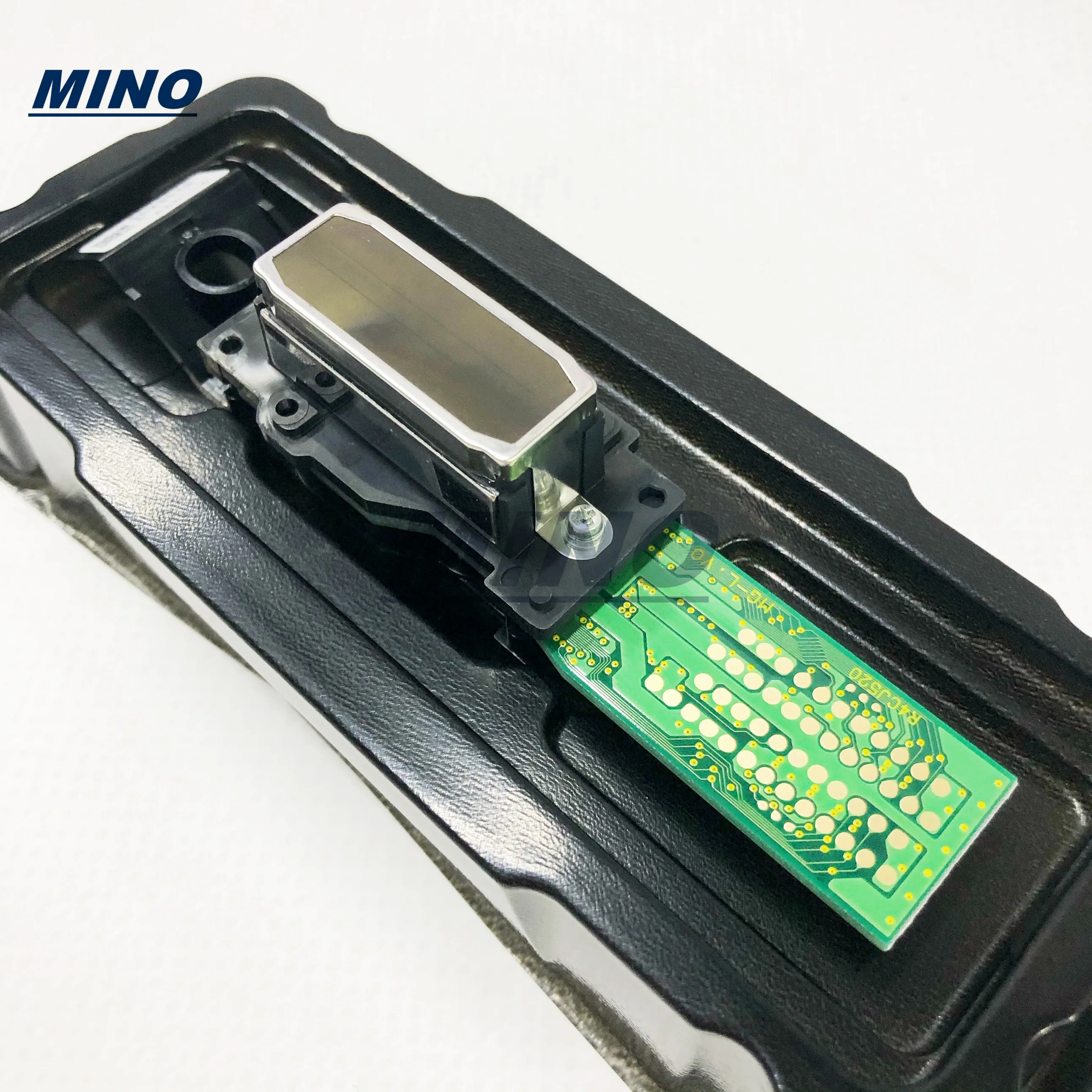 A-Original Roland 6000005213 DX4 Printhead for Rs640 Xc640 Lef12 Lef20