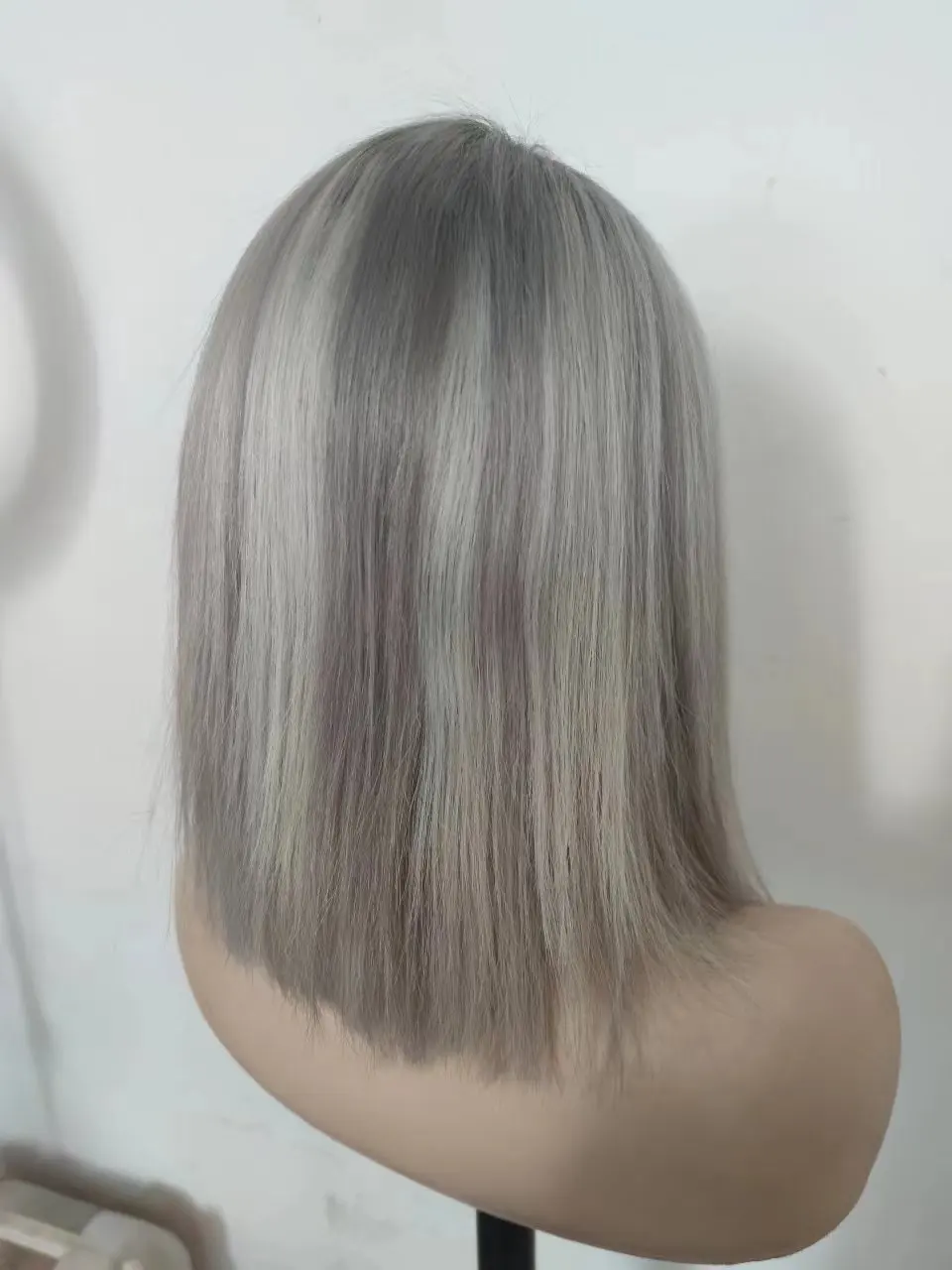 2023 NEW ! Popular Hair Wig Extension For Wholesale
