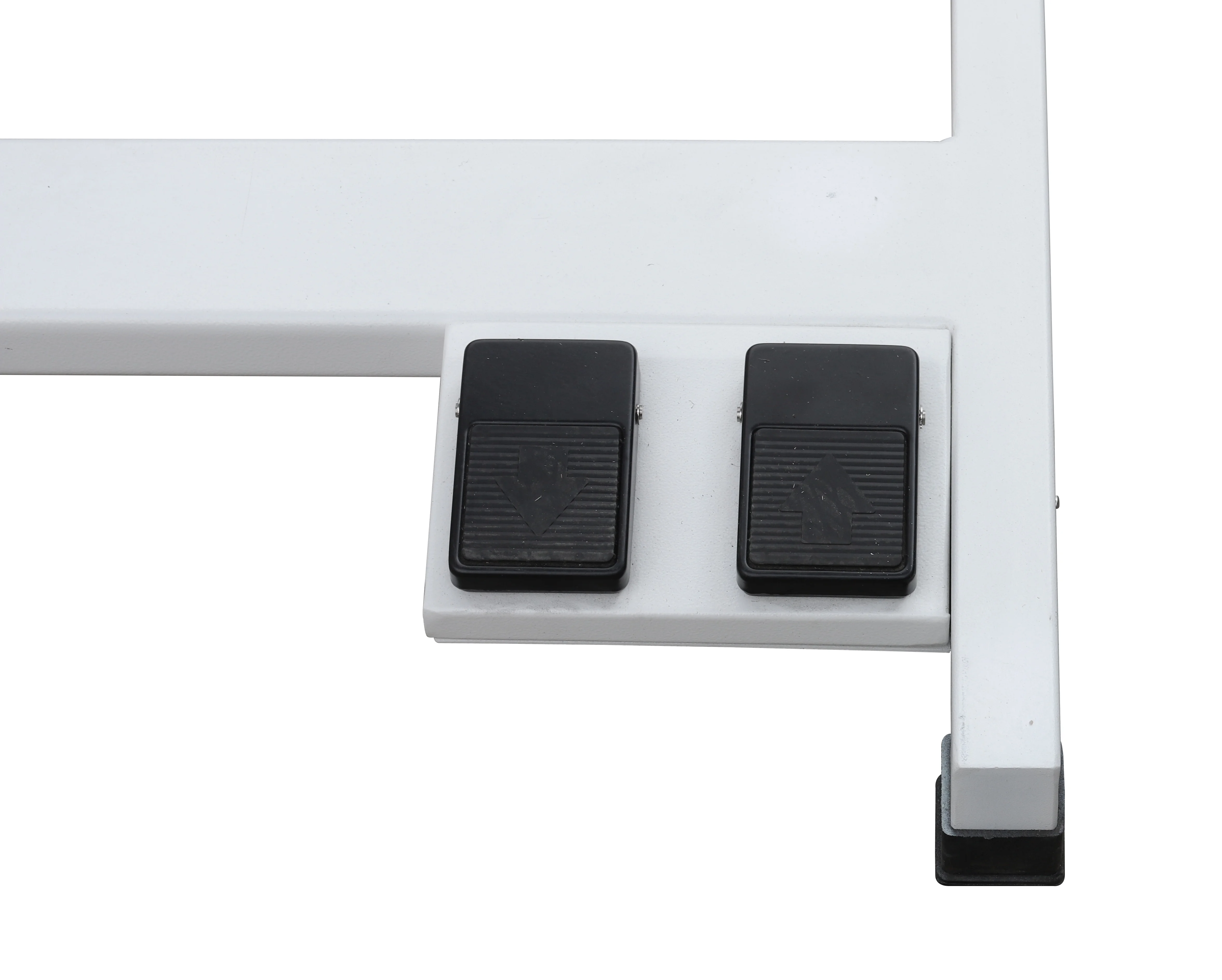 Veterinary Operation Table Vet Products Mesa de Cirugia Vet Operating Table Clinic V-top Stainless Steel Surgery Table