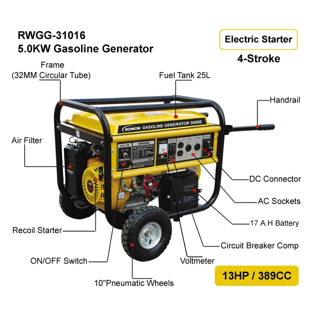 RWGG-31016.jpg