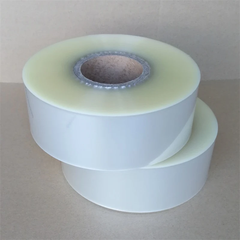 Custom Printing Screw nuts bolt and fastener Packaging Roll Film Hardware Packaging filmfilm Pillow Sachet