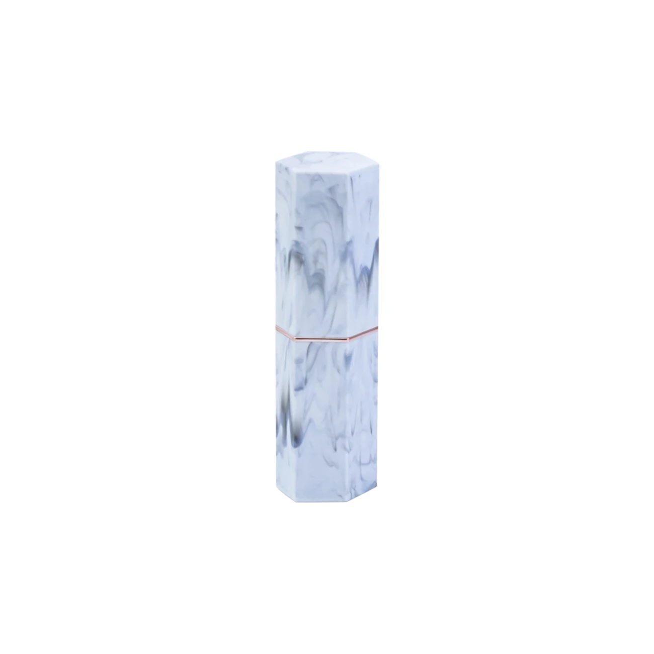 3.5g Custom empty lipstick tube lady makeup container lip gloss tube Lipsticks Tubes Manufacturer Supplier