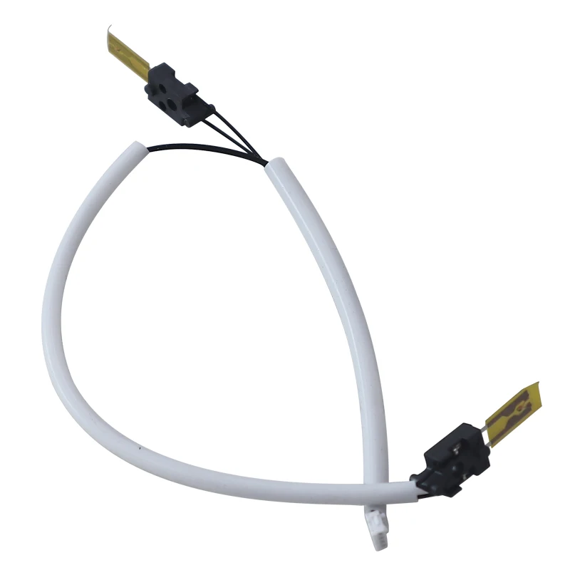 D0094177 Fuser Thermistor MP4000 for RICOH MP4000 5000 4000B 5000B 5002 4002 5001