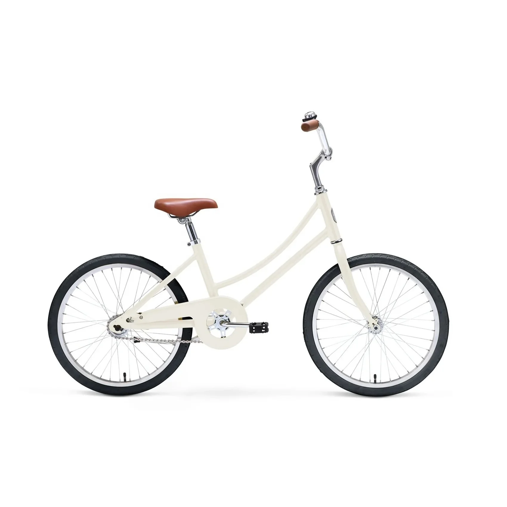 2024 Factory Price OEM Color Children BMX Bike 20inch Kids Bicycle Alloy Children Bike For Urban Riding