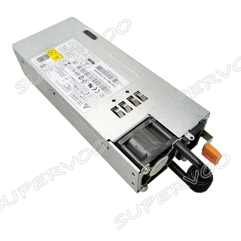 Power Supply DPS-550LB D 36002338 0B94166 03X4370 For Server RD540 RD640 RD630 RD440 RD430 RD340 RD330