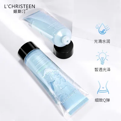 
Wholesale Bath and Body Works Skin Lightening Lotion Moisturizing Cherry Blossoms Whitening Body Lotion 