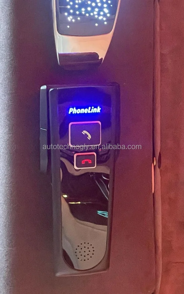 Hot Sale New Design Universal Pu Leather Auto Central Container Armrest Case