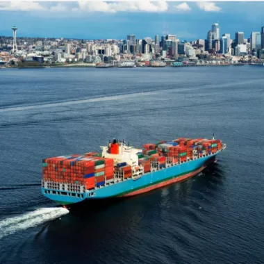 The cheapest and fastest shipping logistics freight transportation agency service from China to Vietnam