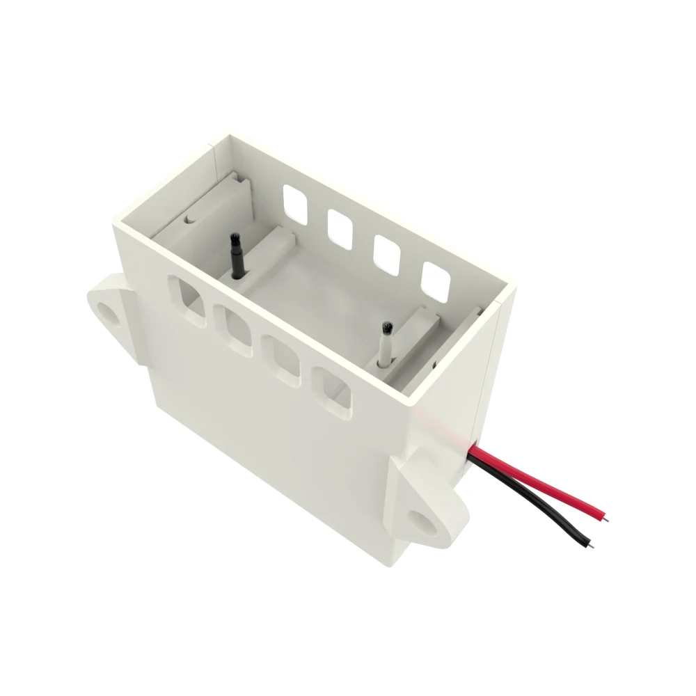 Tfb-Y122 High Density Air Ionizer Module Negative Ion Generator For Air Conditioner Air Purifier