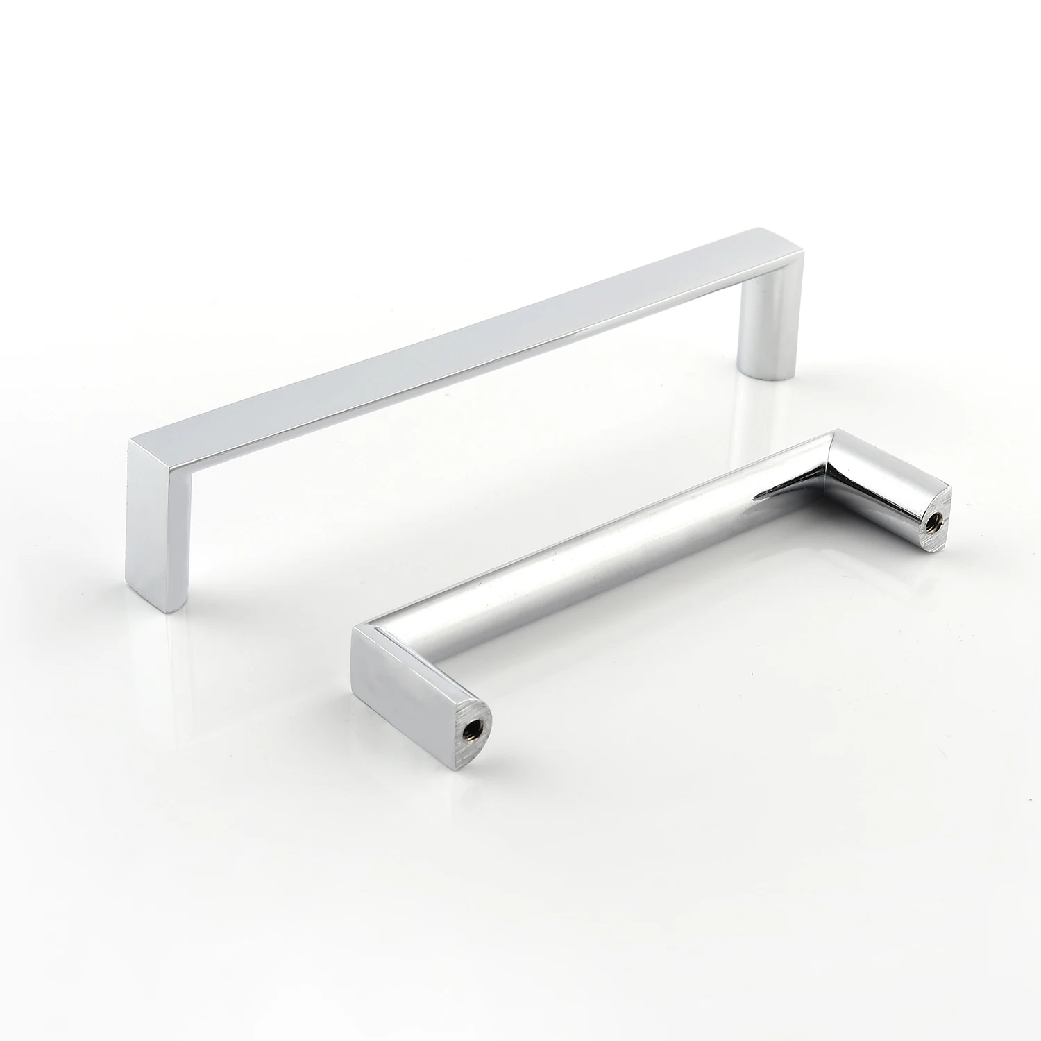 2022 мебель для шкафа с декоративными ручками, ручки для шкафа из цинкового сплава черного и золотого цвета