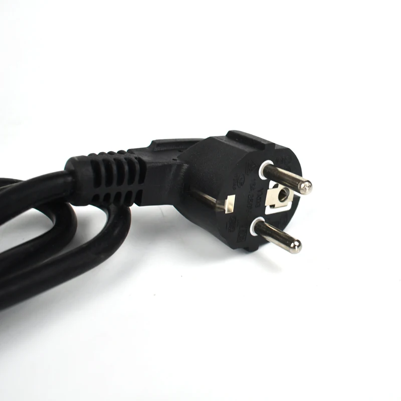 BRIGHT Customized 220V 120W 20*1200Mm Electric Heating Flexible Silicone Rubber Strip Heater Heating Belt