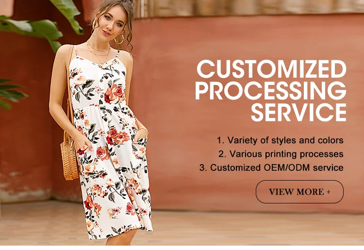 dress_01.png