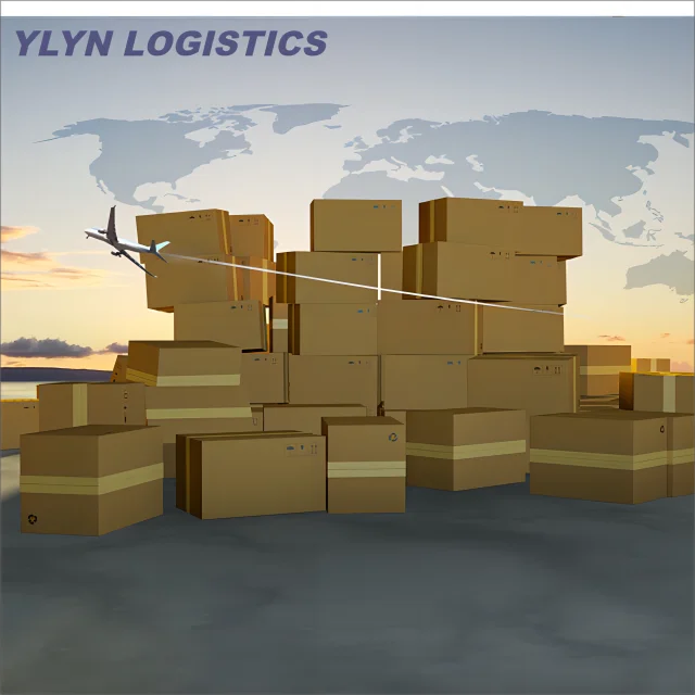 internatuonal sea freight forwarders a mexico professional air ghana freight forwarder from china to medan canada kazakhstan