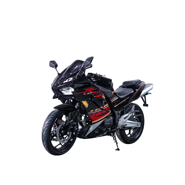 Best-selling Other Motorcycles motorcycles engine 250cc