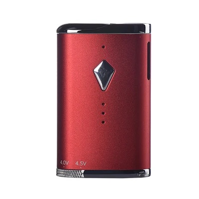 
DAZZVAPE Retro Battery 650mAh 