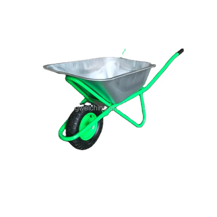 Колесо Барроу на европейский рынок в таких странах оцинкованный