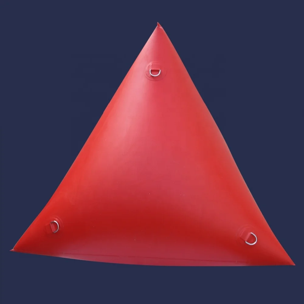 10cm long Goethe Factory Direct Sale Inflatable PVC sample