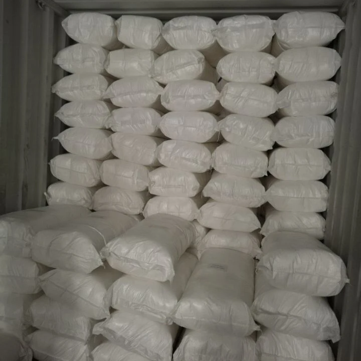 china additives concrete admixtures polypropylene fiber PP Fiber with pure material to add the strength of concrete