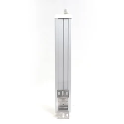Hot Sale Easy To Install Led Multi Function Linear Light for Indoor