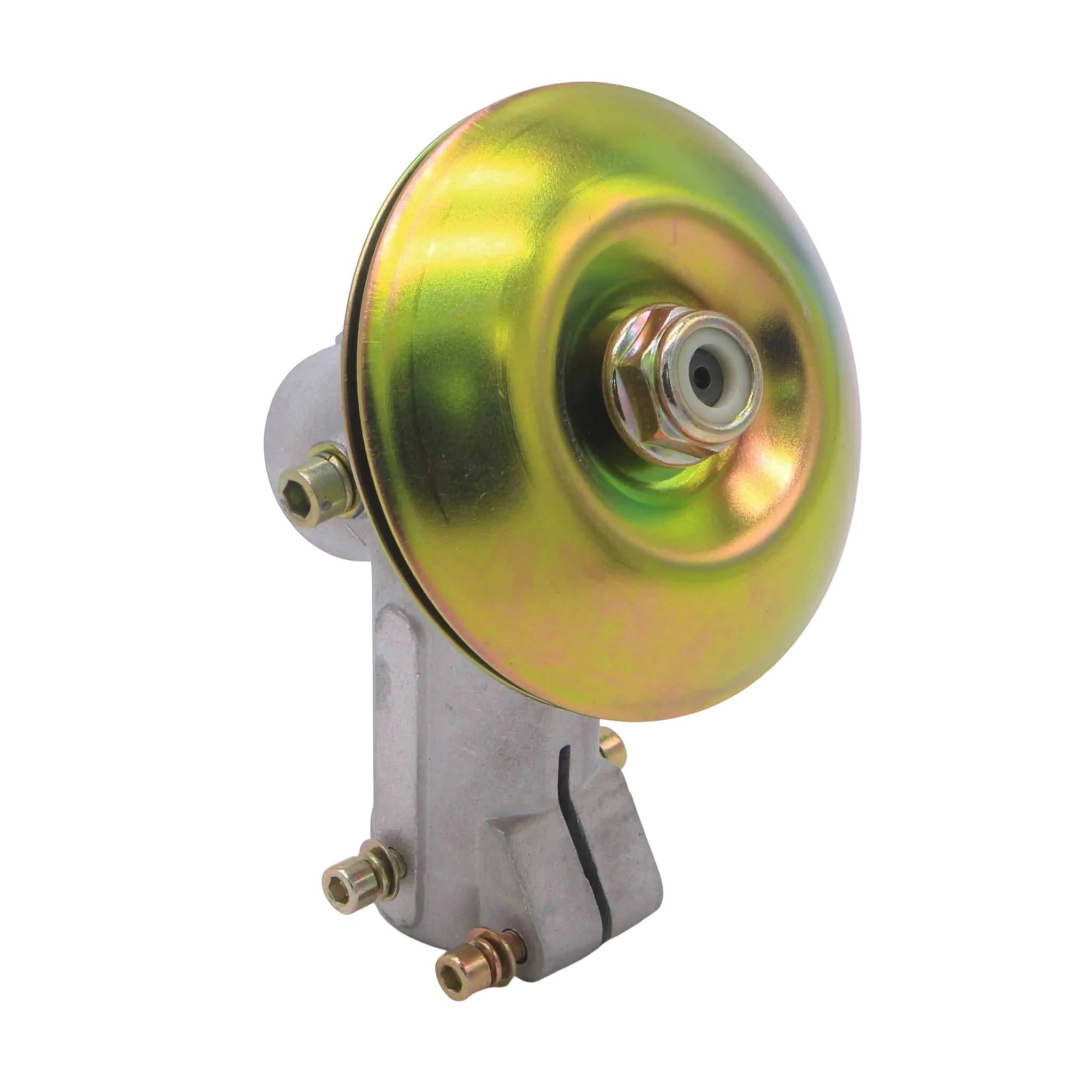 Makitas 28mm 9 Tooth Gear Box For Brush Cutter Garden Petrol Gasoline Grass Brush Cutter Engine Motor gear Box